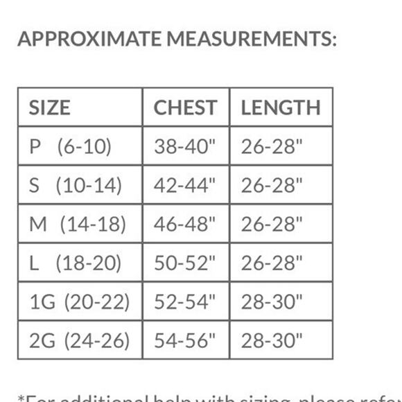 NWOT FLAX Linen 18-20 Salmon Pink Tattersall Dolman Dress Tunic Top Plaid Office - Picture 9 of 9